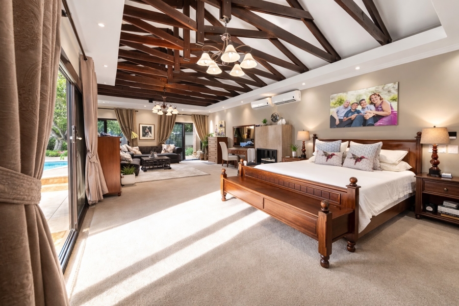 6 Bedroom Property for Sale in Cashan North West